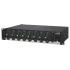 Audac MTX88