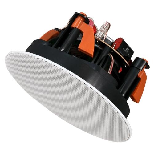 Audac CELO6I/W
