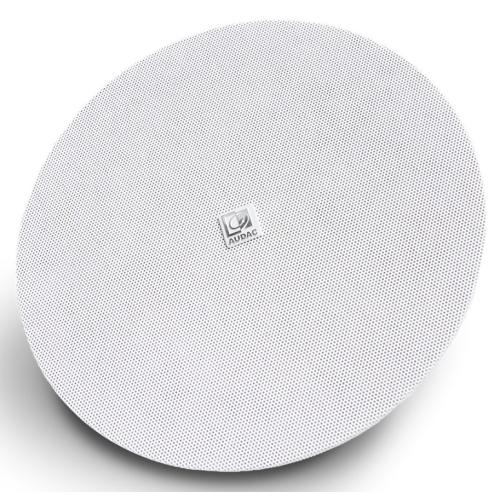 Audac CENA812I/W