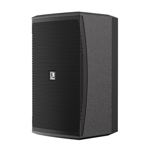 Audac VEXO110/B
