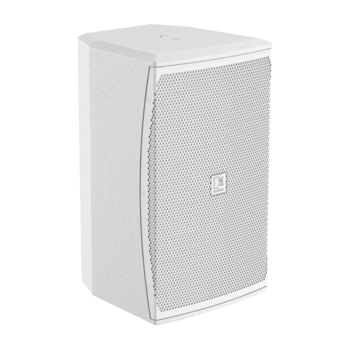 Audac VEXO110/W