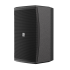 Audac VEXO115A/B