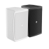 Audac VEXO115A/W