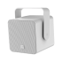 Audac VIRO5/W