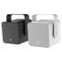 Audac VIRO5/W