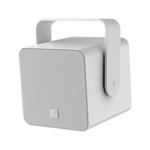 Audac VIRO5/W
