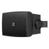 Audac WX302MK2/B