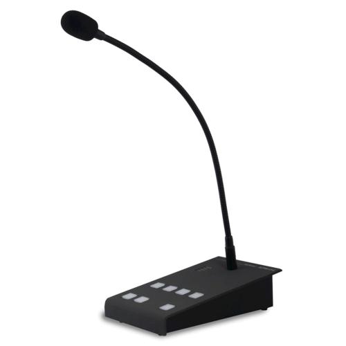 Audac APM104MK2