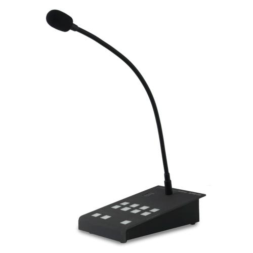 Audac APM108MK2