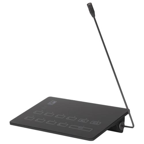 Audac MPX88