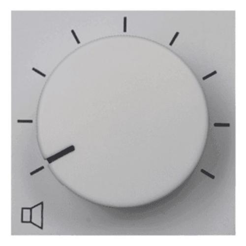 Audac VC3036W