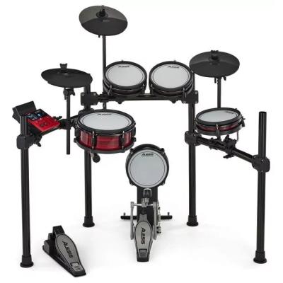 Alesis Nitro Pro Kit