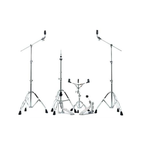 Pearl HWP-934
