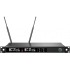 Relacart UR-280R