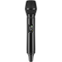 Relacart UH-280