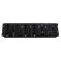 Ecler eCompact 4 BT
