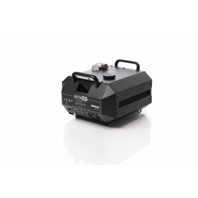 Look Solutions OctaJet