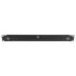LD Systems ANT RK 2
