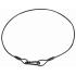 Lexor BXS05B1000-PVC