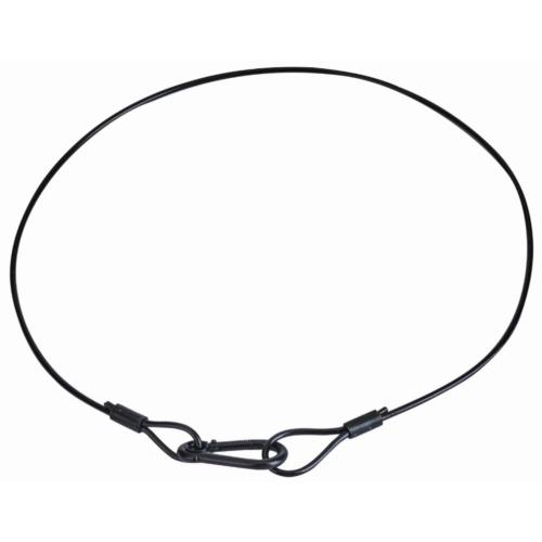 Lexor BXS05B1000-PVC