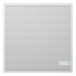 Relacart ACM-600 AI