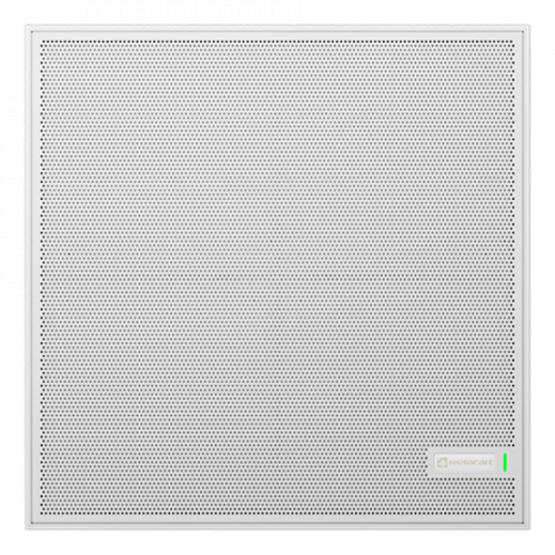 Relacart ACM-600 AI
