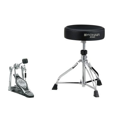 TAMA HED2R 2 pc Hardware Kit