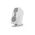 IK Multimedia iLoud-MTM-MKII-Single-WH