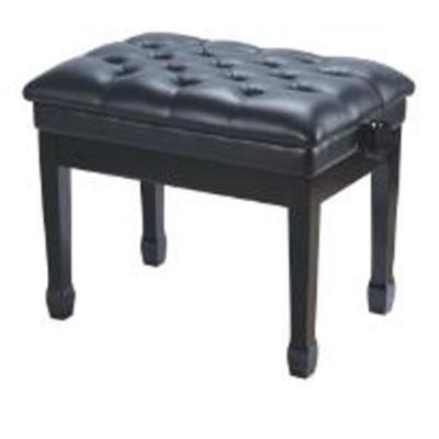 Rin HY-DX06-GLOSS-BLACK