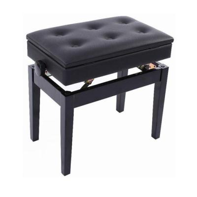 Rin HY-DX17-GLOSS-BLACK