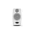 IK Multimedia iLoud-MM-PRO-Single-WH