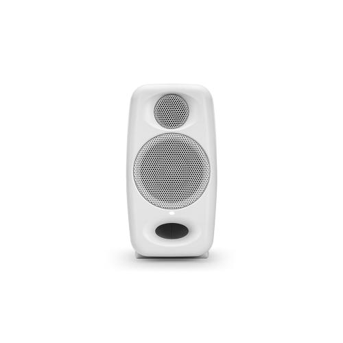 IK Multimedia iLoud-MM-PRO-Single-WH