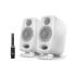 IK Multimedia iLoud-MM-PRO-Pair-WH