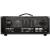 BEHRINGER 6262 Infinium Bugera