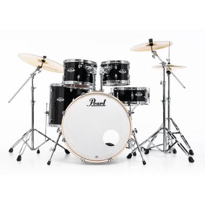 Pearl EXX725SBR/ C31