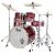Pearl EXX725SBR/ C704