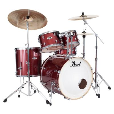 Pearl EXX725SBR/ C704
