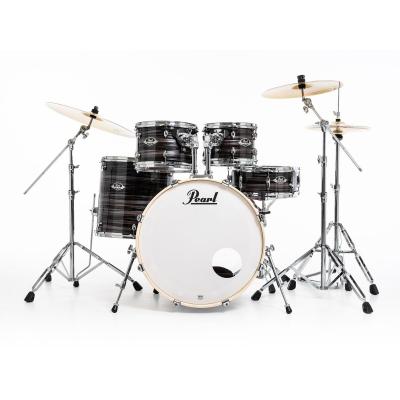 Pearl EXX725SBR/ C779