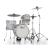 Pearl MT564/ C-D33