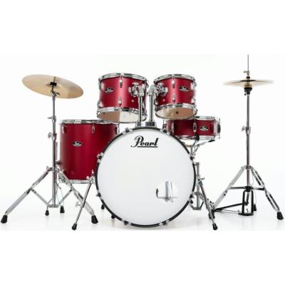 Pearl RS585C/ C747