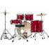 Pearl RS505C/ C747