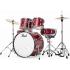 Pearl RS505C/ C747