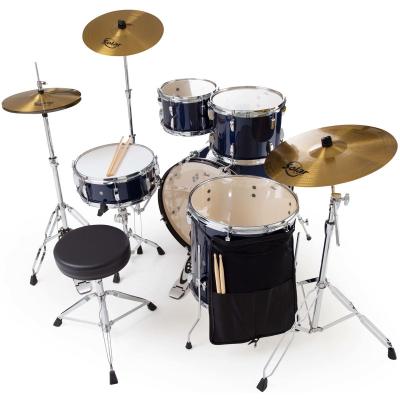 Pearl RS525SBC/ C743