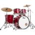 Pearl RS525SBC/ C747