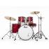 Pearl RS525SBC/ C747