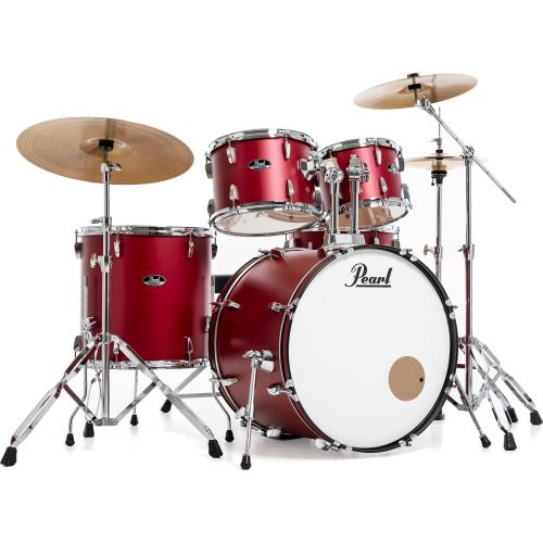 Pearl RS525SBC/ C747