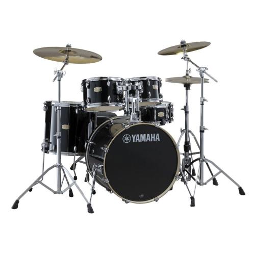 Yamaha SBP0F5RBL