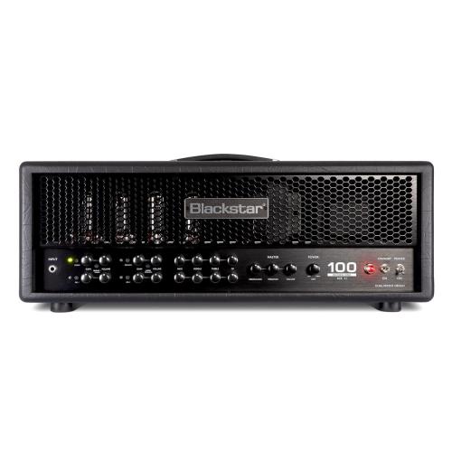 Blackstar S1-100-MKII