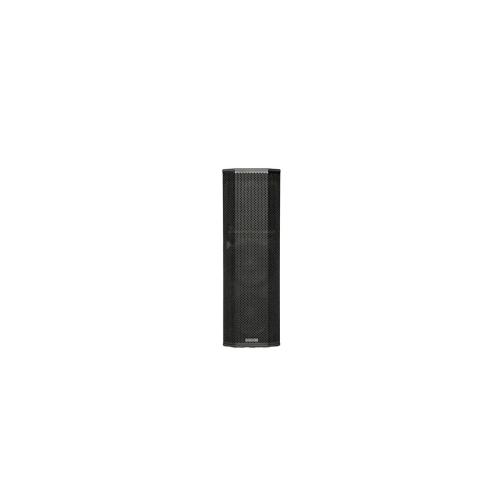 Montarbo NETTUNO50 TOP-212T