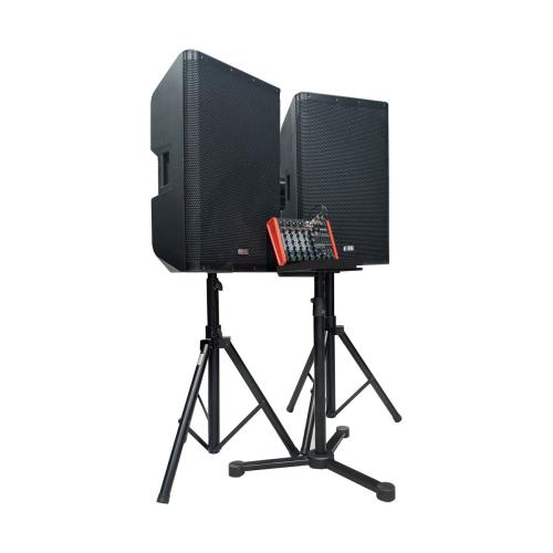 NordFolk CLUB SET
